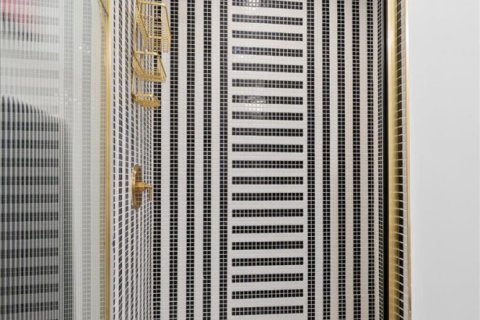 Condominio en alquiler en Miami, Florida, 3 habitaciones, 44.5 m2 № 2183225 - foto 10