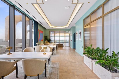 Condominio en alquiler en Miami, Florida, 3 habitaciones, 44.5 m2 № 2183225 - foto 8