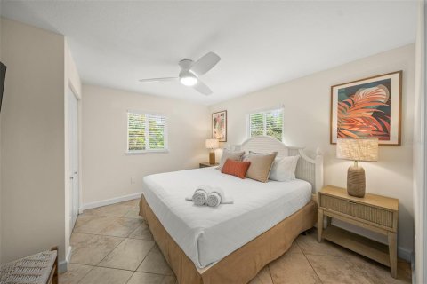 Propiedad comercial en venta en Sarasota, Florida, 178.37 m2 № 1754429 - foto 17