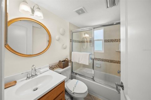 Propiedad comercial en venta en Sarasota, Florida, 178.37 m2 № 1754429 - foto 16