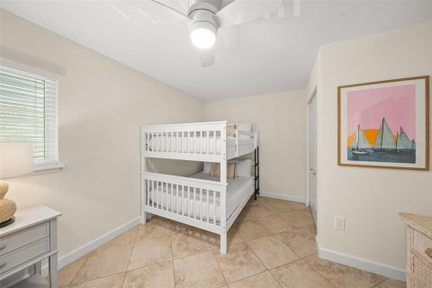 Propiedad comercial en venta en Sarasota, Florida, 178.37 m2 № 1754429 - foto 9