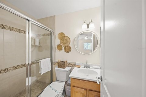 Propiedad comercial en venta en Sarasota, Florida, 178.37 m2 № 1754429 - foto 12