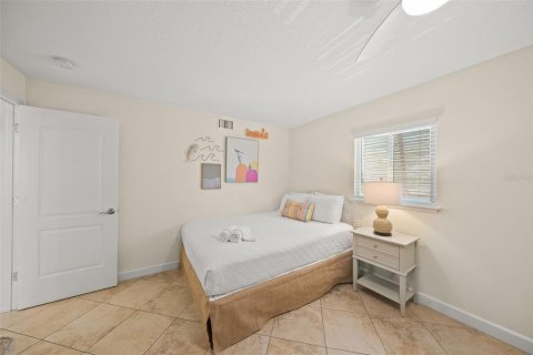 Propiedad comercial en venta en Sarasota, Florida, 178.37 m2 № 1754429 - foto 15