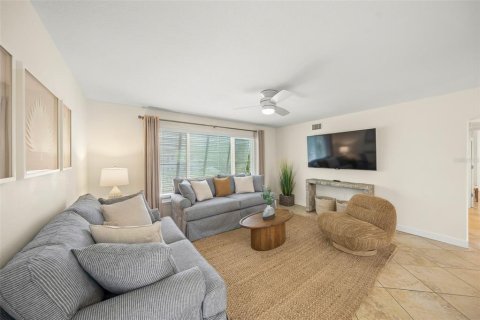 Propiedad comercial en venta en Sarasota, Florida, 178.37 m2 № 1754429 - foto 26