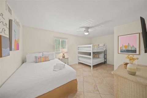Propiedad comercial en venta en Sarasota, Florida, 178.37 m2 № 1754429 - foto 11