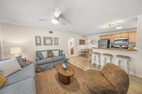 Propiedad comercial en venta en Sarasota, Florida, 178.37 m2 № 1754429 - foto 30