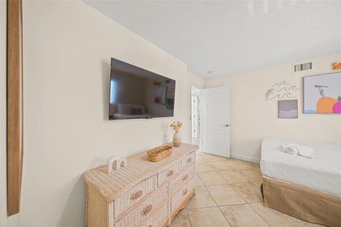 Propiedad comercial en venta en Sarasota, Florida, 178.37 m2 № 1754429 - foto 14