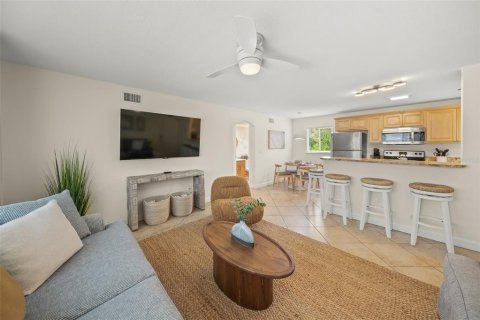 Propiedad comercial en venta en Sarasota, Florida, 178.37 m2 № 1754429 - foto 3