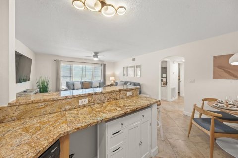 Propiedad comercial en venta en Sarasota, Florida, 178.37 m2 № 1754429 - foto 28