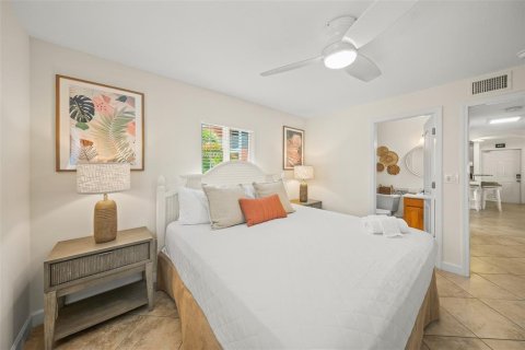 Propiedad comercial en venta en Sarasota, Florida, 178.37 m2 № 1754429 - foto 20