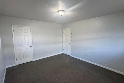 Appartement à louer à Winter Haven, Floride: 1 chambre, 60.39 m2 № 2368953 - photo 6