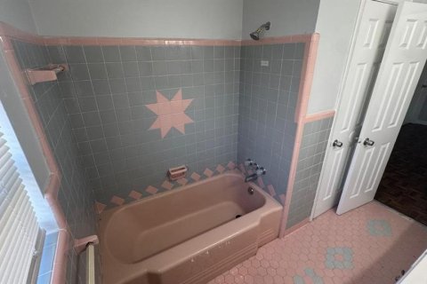 Appartement à louer à Winter Haven, Floride: 1 chambre, 60.39 m2 № 2368953 - photo 10