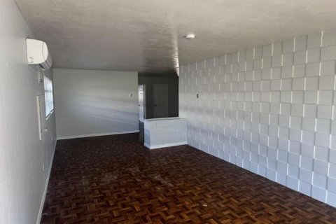 Appartement à louer à Winter Haven, Floride: 1 chambre, 60.39 m2 № 2368953 - photo 5