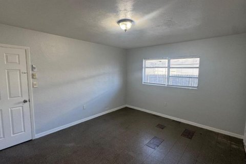 Appartement à louer à Winter Haven, Floride: 1 chambre, 60.39 m2 № 2368953 - photo 7