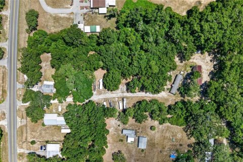 Купить коммерческую недвижимость в Эрнандо, Флорида 147.81м2, № 2222122 - фото 3