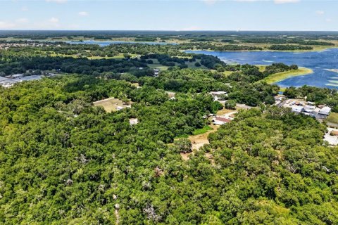 Купить коммерческую недвижимость в Эрнандо, Флорида 147.81м2, № 2222122 - фото 4