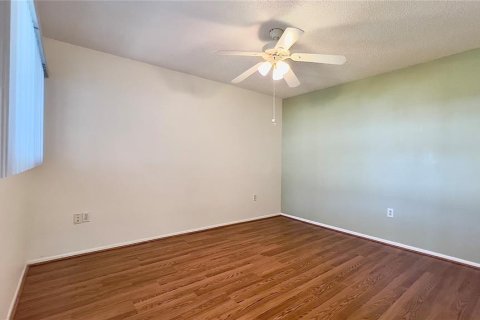 House in Sarasota, Florida 2 bedrooms, 113.25 sq.m. № 1903167 - photo 22