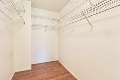 House in Sarasota, Florida 2 bedrooms, 113.25 sq.m. № 1903167 - photo 19