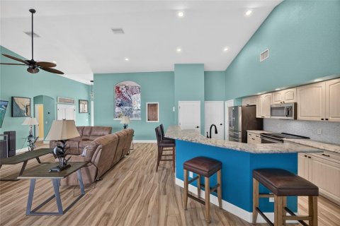 Villa ou maison à vendre à Punta Gorda, Floride: 3 chambres, 194.26 m2 № 2339780 - photo 14