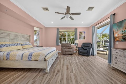 Villa ou maison à vendre à Punta Gorda, Floride: 3 chambres, 194.26 m2 № 2339780 - photo 20