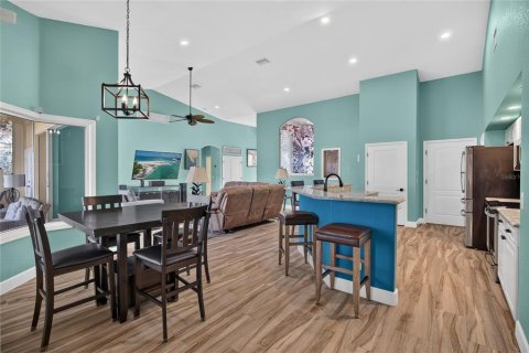 Villa ou maison à vendre à Punta Gorda, Floride: 3 chambres, 194.26 m2 № 2339780 - photo 18