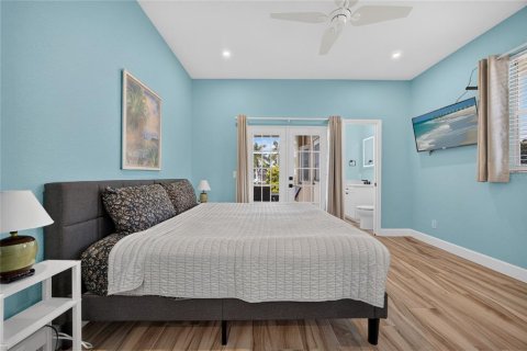 Villa ou maison à vendre à Punta Gorda, Floride: 3 chambres, 194.26 m2 № 2339780 - photo 25