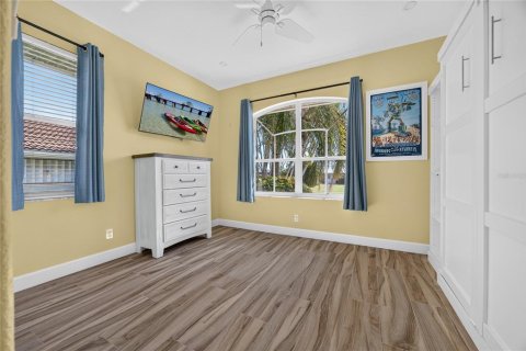 Villa ou maison à vendre à Punta Gorda, Floride: 3 chambres, 194.26 m2 № 2339780 - photo 28