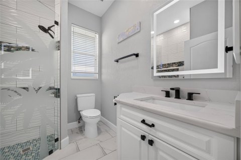 Villa ou maison à vendre à Punta Gorda, Floride: 3 chambres, 194.26 m2 № 2339780 - photo 30
