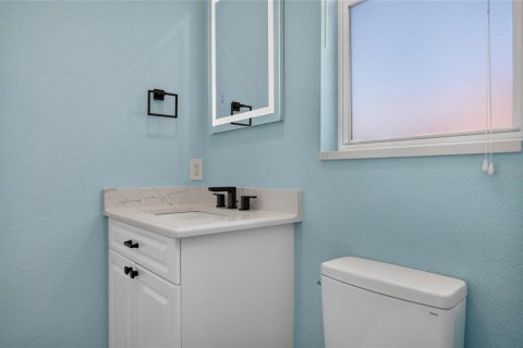 Villa ou maison à vendre à Punta Gorda, Floride: 3 chambres, 194.26 m2 № 2339780 - photo 27