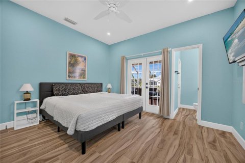 Villa ou maison à vendre à Punta Gorda, Floride: 3 chambres, 194.26 m2 № 2339780 - photo 26