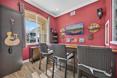 Villa ou maison à vendre à Punta Gorda, Floride: 3 chambres, 194.26 m2 № 2339780 - photo 11