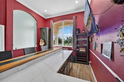 Villa ou maison à vendre à Punta Gorda, Floride: 3 chambres, 194.26 m2 № 2339780 - photo 13