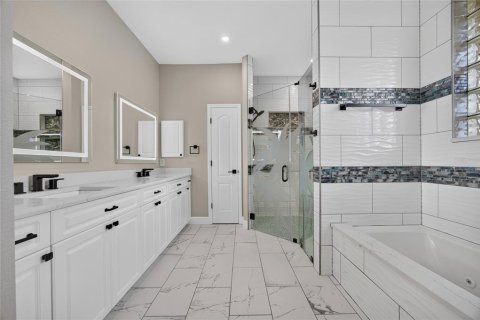 Villa ou maison à vendre à Punta Gorda, Floride: 3 chambres, 194.26 m2 № 2339780 - photo 22