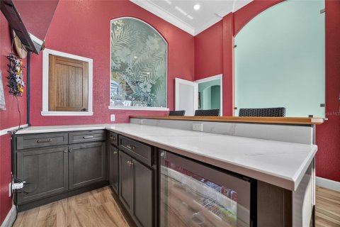 Villa ou maison à vendre à Punta Gorda, Floride: 3 chambres, 194.26 m2 № 2339780 - photo 12