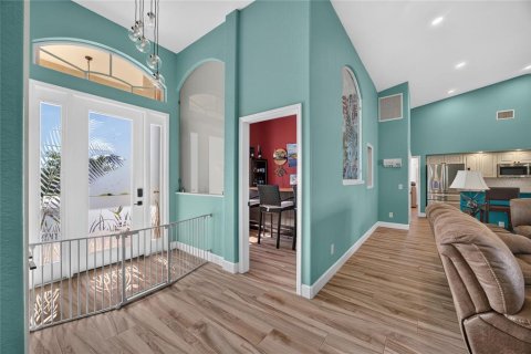 Villa ou maison à vendre à Punta Gorda, Floride: 3 chambres, 194.26 m2 № 2339780 - photo 7