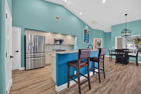 Villa ou maison à vendre à Punta Gorda, Floride: 3 chambres, 194.26 m2 № 2339780 - photo 15