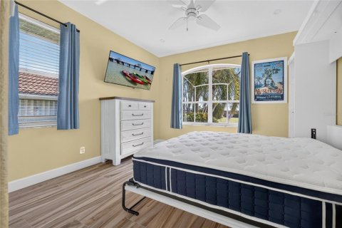 Villa ou maison à vendre à Punta Gorda, Floride: 3 chambres, 194.26 m2 № 2339780 - photo 29