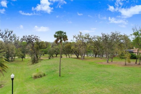 Terreno en venta en Dade City, Florida № 1539953 - foto 3