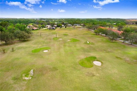 Terreno en venta en Dade City, Florida № 1539953 - foto 18