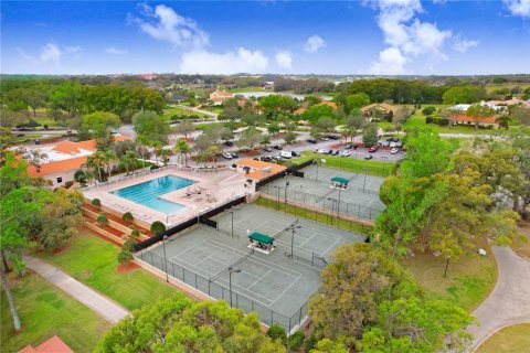 Terreno en venta en Dade City, Florida № 1539953 - foto 17