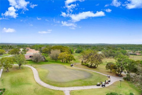 Terreno en venta en Dade City, Florida № 1539953 - foto 14