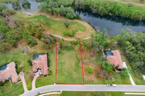 Terreno en venta en Dade City, Florida № 1539953 - foto 13