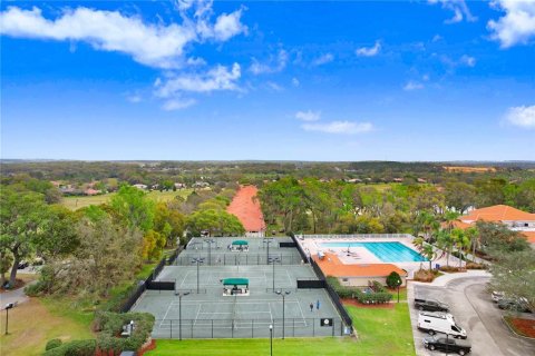 Terreno en venta en Dade City, Florida № 1539953 - foto 15