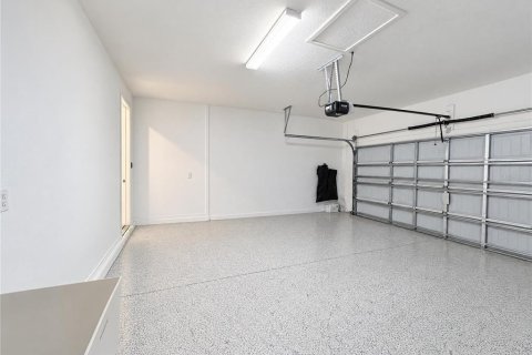 Villa ou maison à vendre à Parrish, Floride: 4 chambres, 205.04 m2 № 2433224 - photo 25