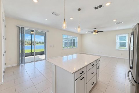 Villa ou maison à vendre à Parrish, Floride: 4 chambres, 205.04 m2 № 2433224 - photo 7