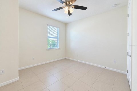 Villa ou maison à vendre à Parrish, Floride: 4 chambres, 205.04 m2 № 2433224 - photo 10