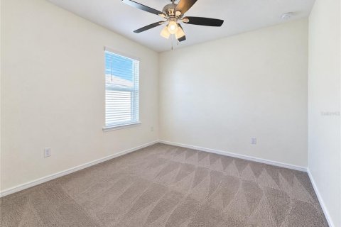 Villa ou maison à vendre à Parrish, Floride: 4 chambres, 205.04 m2 № 2433224 - photo 18