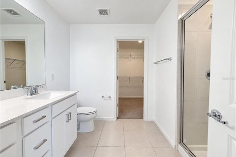 Villa ou maison à vendre à Parrish, Floride: 4 chambres, 205.04 m2 № 2433224 - photo 15