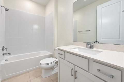 Villa ou maison à vendre à Parrish, Floride: 4 chambres, 205.04 m2 № 2433224 - photo 11