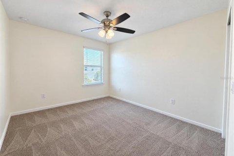 Villa ou maison à vendre à Parrish, Floride: 4 chambres, 205.04 m2 № 2433224 - photo 20